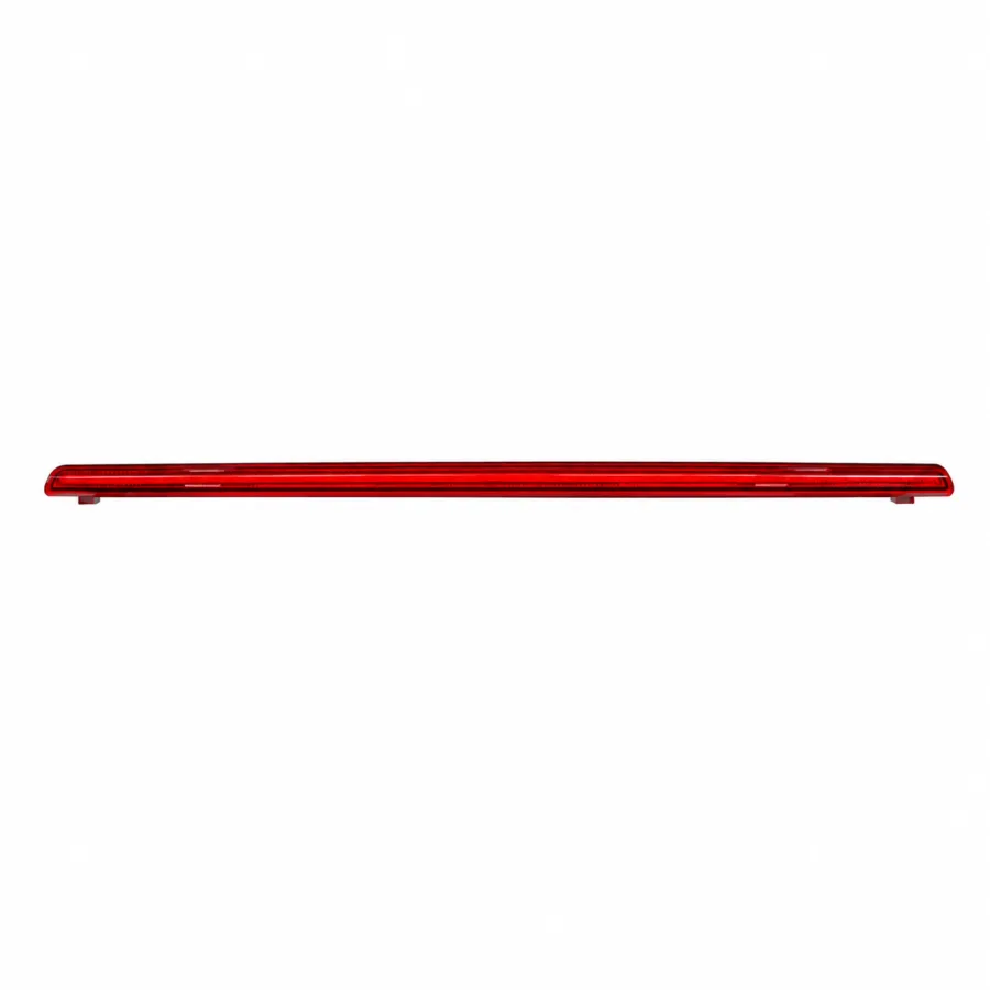 Hyundai Santa Fe Wagon TM Tail Gate (9/2020 to 2/2024)