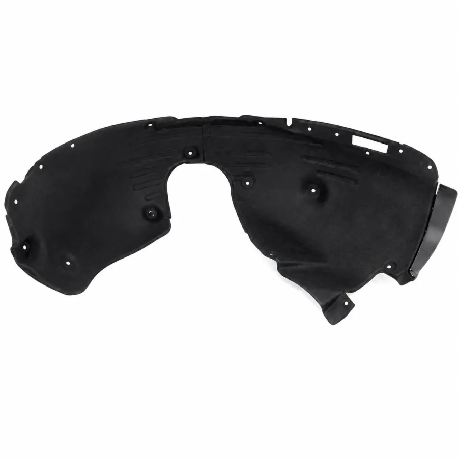 Hyundai Santa Fe Wagon MX5 Right Inner Guard Liner (3/2024 onwards)