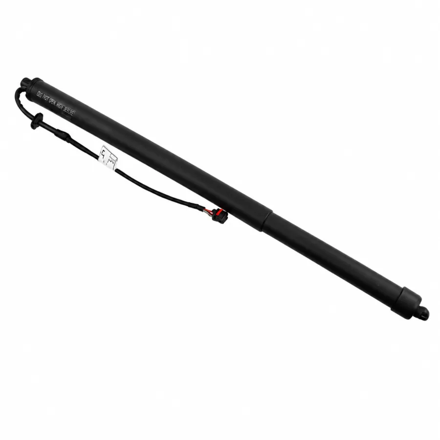 Hyundai Santa Fe Wagon MX5 Left Tail Gate Strut (3/2024 onwards)