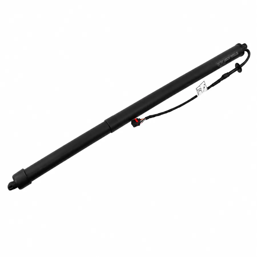 Hyundai Santa Fe Wagon MX5 Right Tail Gate Strut (3/2024 onwards)