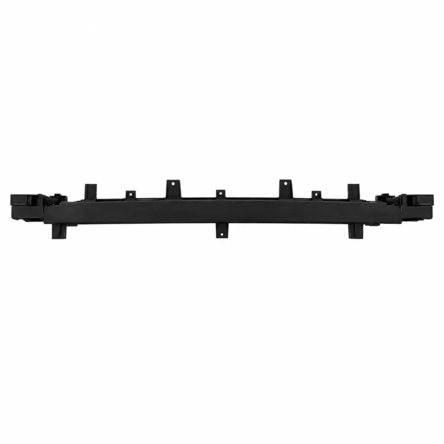 Hyundai Venue Wagon QX Rear Bar Reinforcement (6/2019 onwards)
