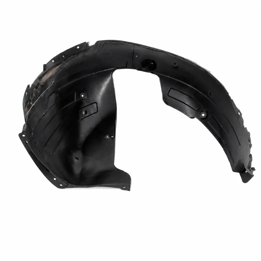 Hyundai Venue Wagon QX Left Inner Guard Liner (6/2019 onwards)