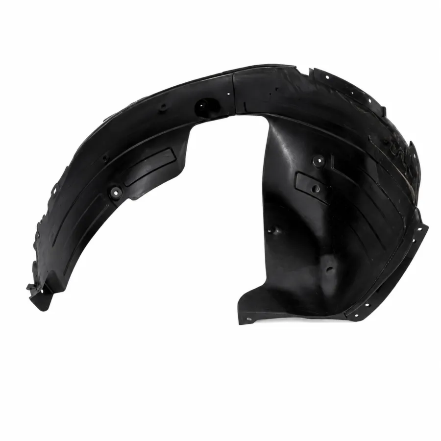 Hyundai Venue Wagon QX Right Inner Guard Liner (6/2019 onwards)