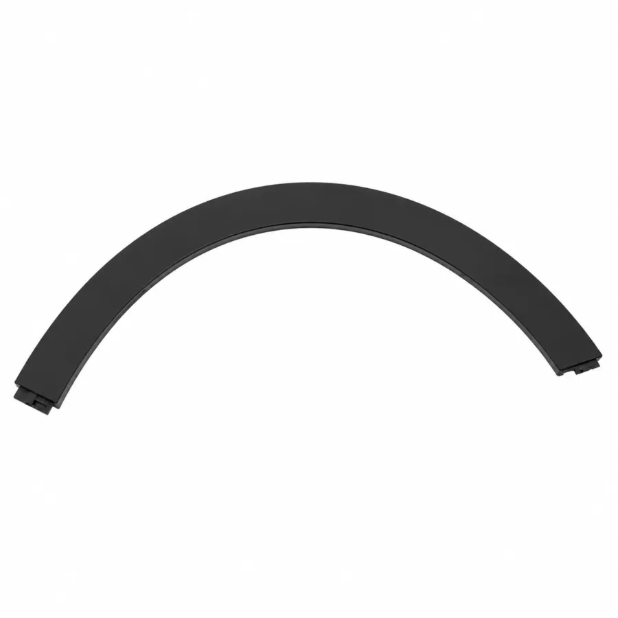 Hyundai Venue Wagon QX Right Front Guard Flare, GO Active Launch (6/2019 onwards)