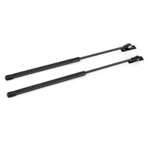 Bonnet Strut Pair for Holden Commodore VT VX VY VZ (9/1997 to 9/2007)
