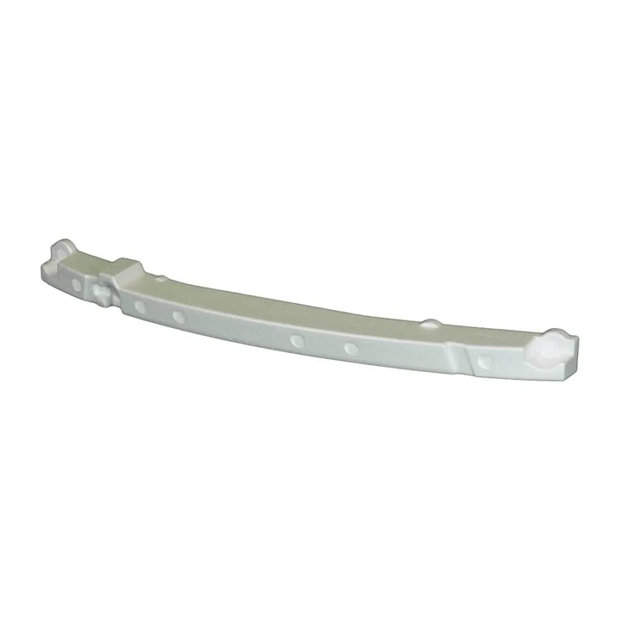 Mitsubishi Lancer CF Front Bar Absorber (11/2015 to 12/2017)