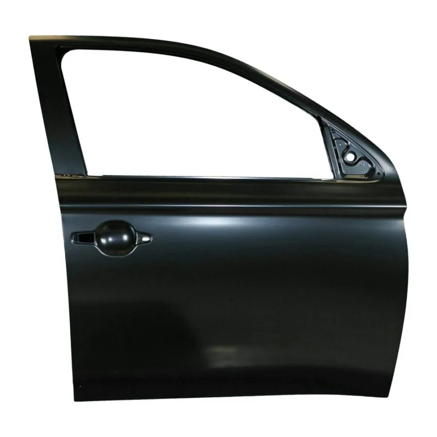Mitsubishi Outlander ZL Wagon Right Front Door (4/2018 to 2/2021)