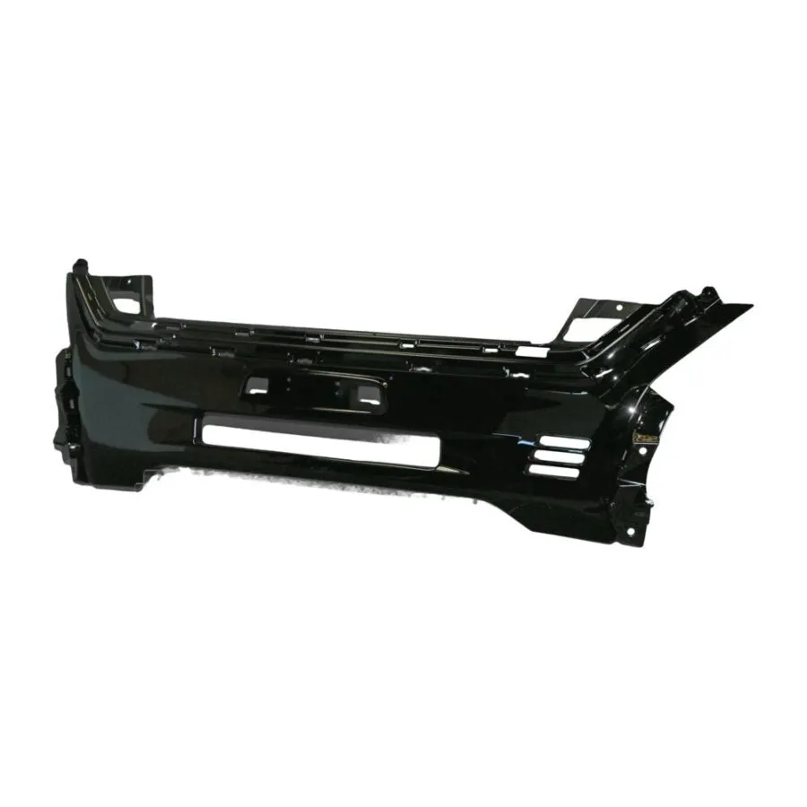 Mitsubishi Outlander ZL Wagon Front Bar Insert (4/2018 to 2/2021)