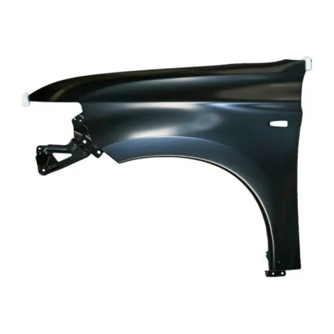 Left Guard for Mitsubishi Outlander ZL Wagon (4/2018 to 2/2021)
