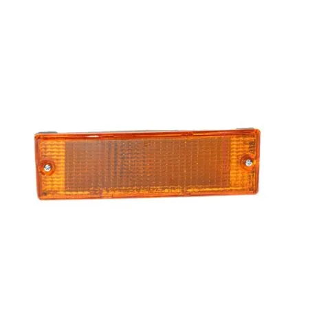 Left Front Bar Lamp for Mitsubishi Triton ME Utility (10/1989 to 10/1996)