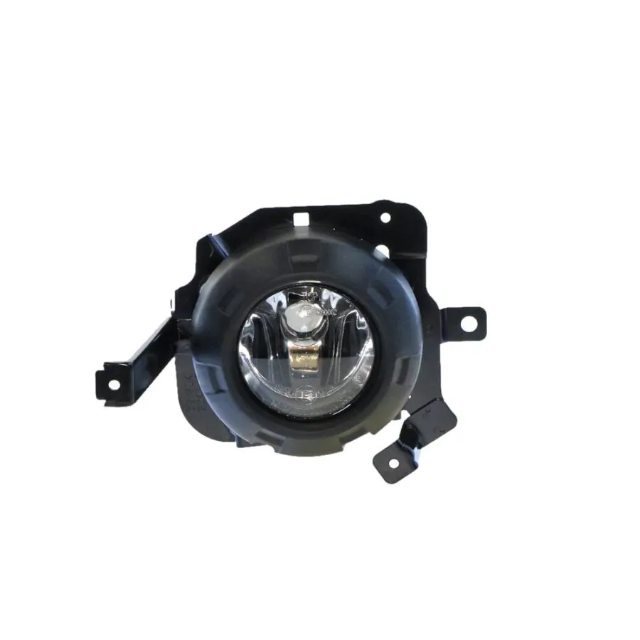 Mitsubishi Triton ML Utility Left Fog Light (6/2006 to 8/2009)