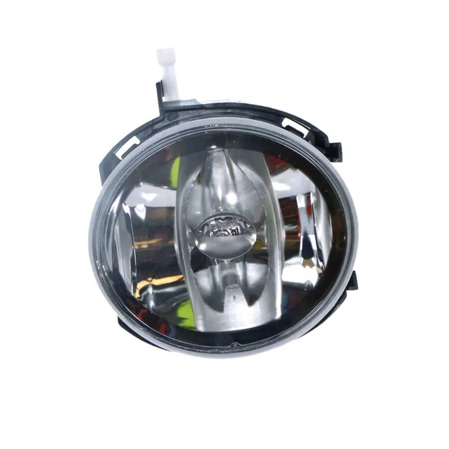 Ford Falcon BA/BF XR6 XR8 Left Fog Light (10/2002 to 2/2008)