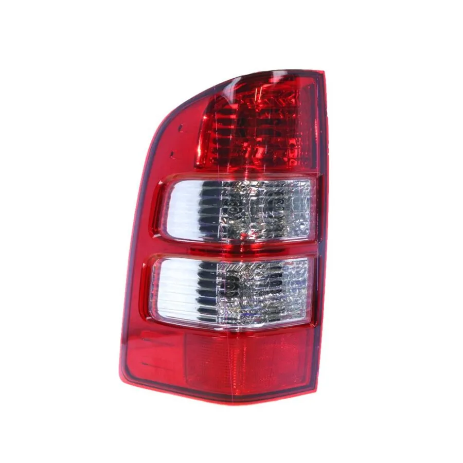 Ford Ranger PJ Utility Left Tail Light (12/2006 to 3/2009)