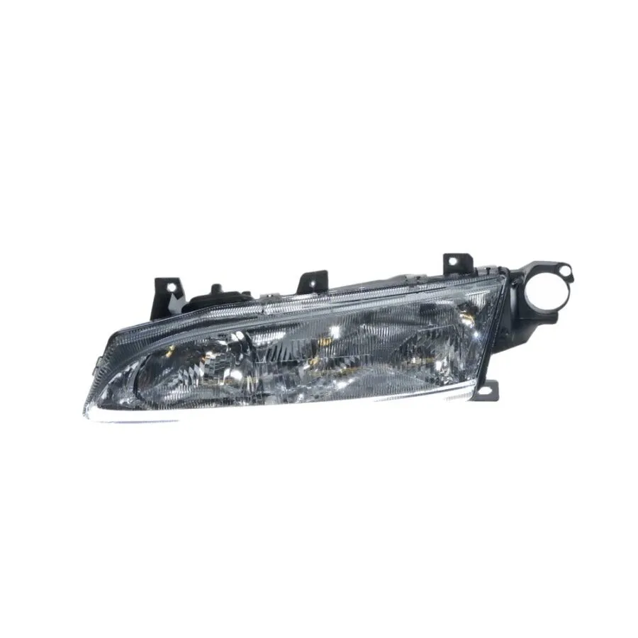 Ford Falcon EF Left Headlight (8/1994 to 8/1996)