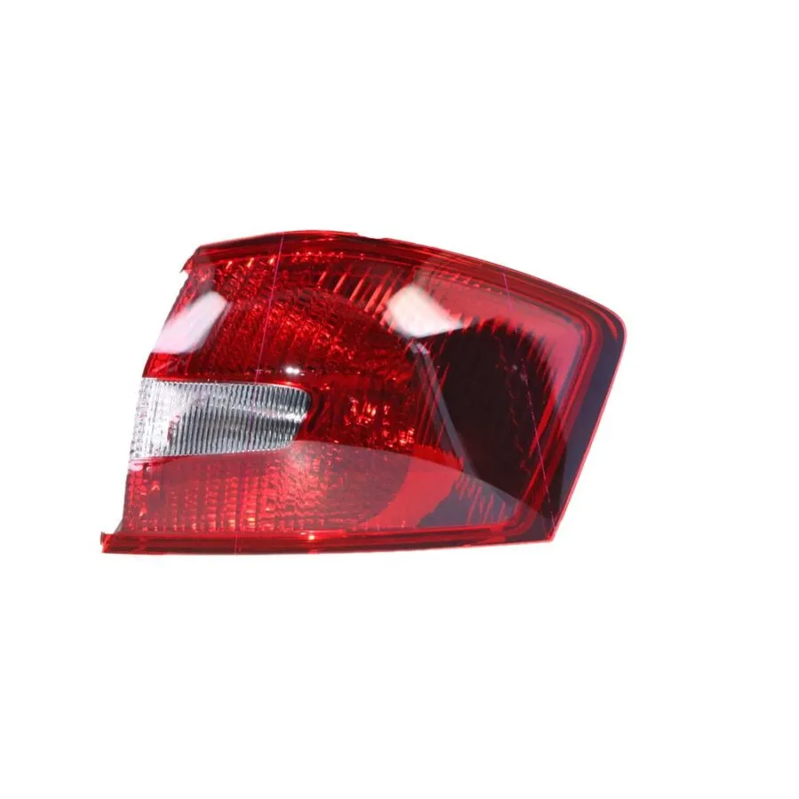 Ford Kuga TE Wagon Right Tail Light (2/2012 to 3/2013)