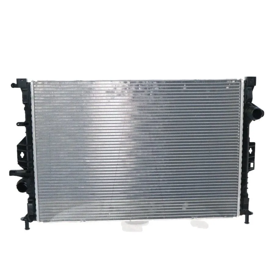 Ford Kuga TF Radiator (4/2013 to 12/2014), Part 47040