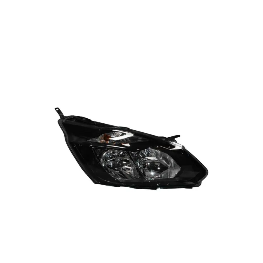 Ford Transit Van VN Van Right Headlight (9/2013 to 12/2017)