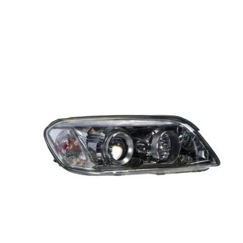 Right Headlight for Holden Captiva 5 7 Wagon (11/2006 to 2/2011), Part 19969