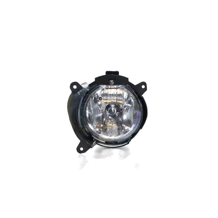 Holden Captiva 5 7 Wagon Left Fog Light (10/2006 to 2/2011)