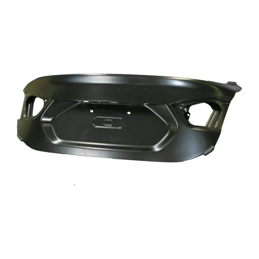 Holden Astra BL Sedan Boot Lid (9/2016 to 7/2019)