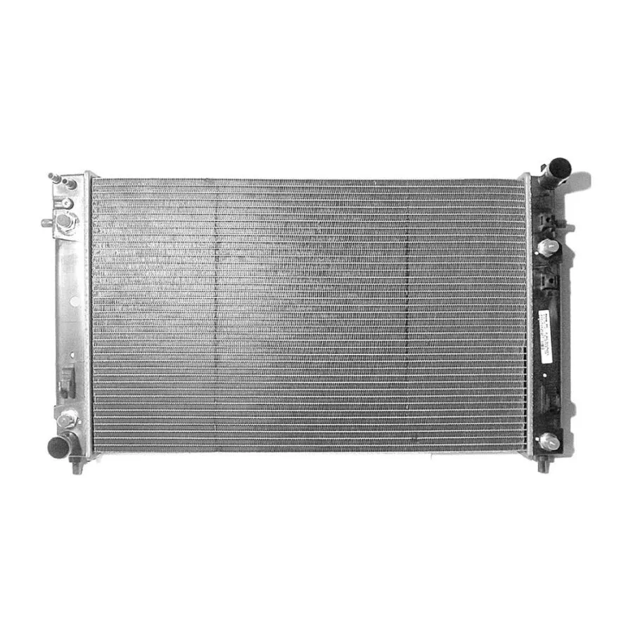 Holden Commodore VT Series 2 SS Radiator, V8 5.7L Only (6/1999 to 9/2000)
