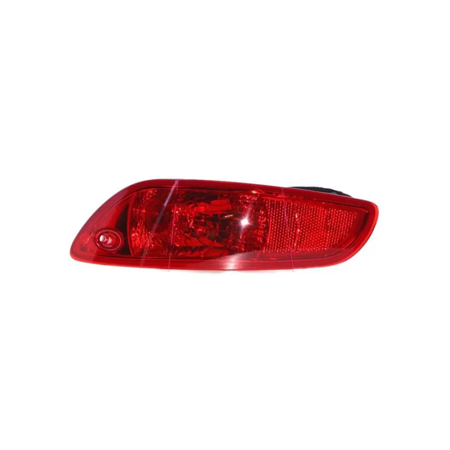 Hyundai Santa Fe CM Wagon Right Rear Bar Lamp (9/2009 to 7/2012)