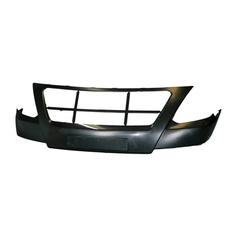 Hyundai iLoad / iMax TQ Van Front Bumper (9/2015 to 3/2018), Part 47220