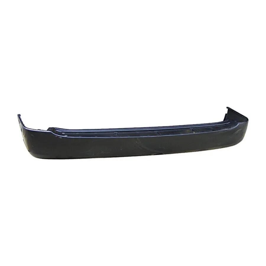 Hyundai iLoad / iMax TQ Van Rear Bumper (3/2018 to 10/2021), Part 46589