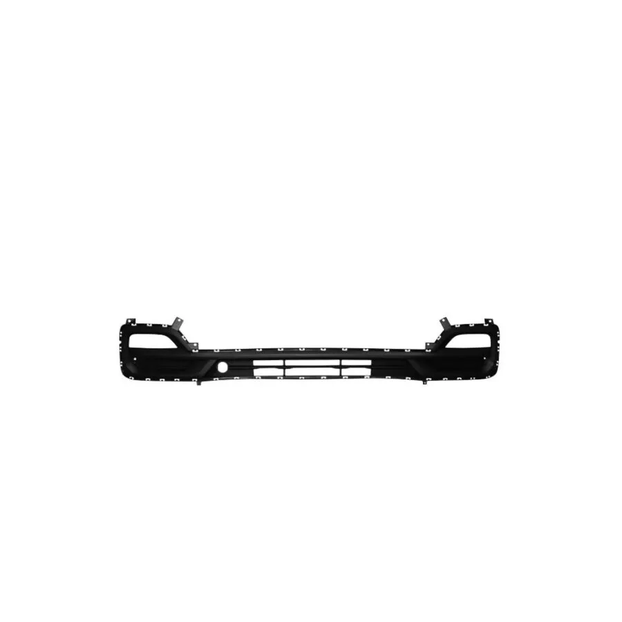 Hyundai iLoad / iMax TQ Van Front Bar Grille (3/2018 to 10/2021)
