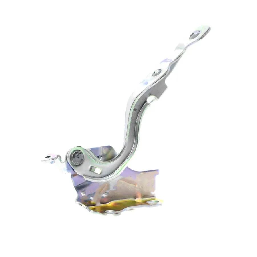 Hyundai iLoad / iMax TQ Left Bonnet Hinge (2/2008 to 3/2018)