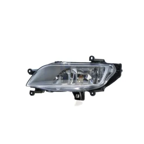 Left Fog Light for Hyundai iLoad / iMax TQ Van (2/2008 to 8/2015)