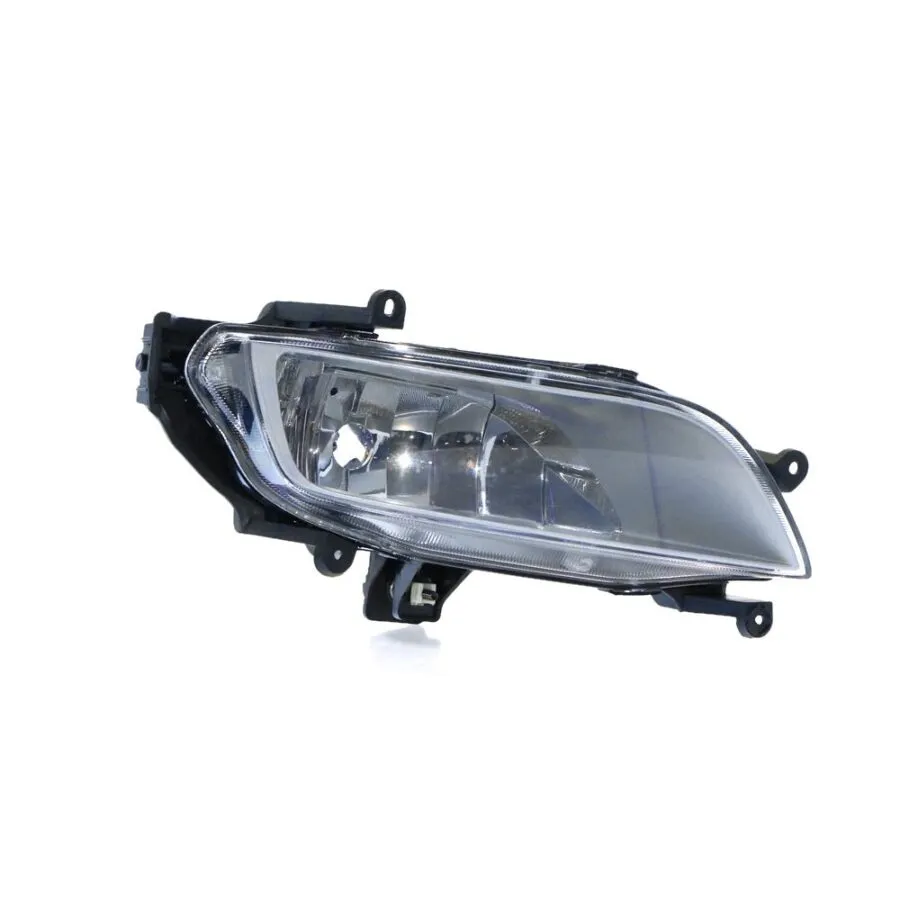 Hyundai iLoad / iMax TQ Van Right Fog Light (2/2008 to 8/2015)