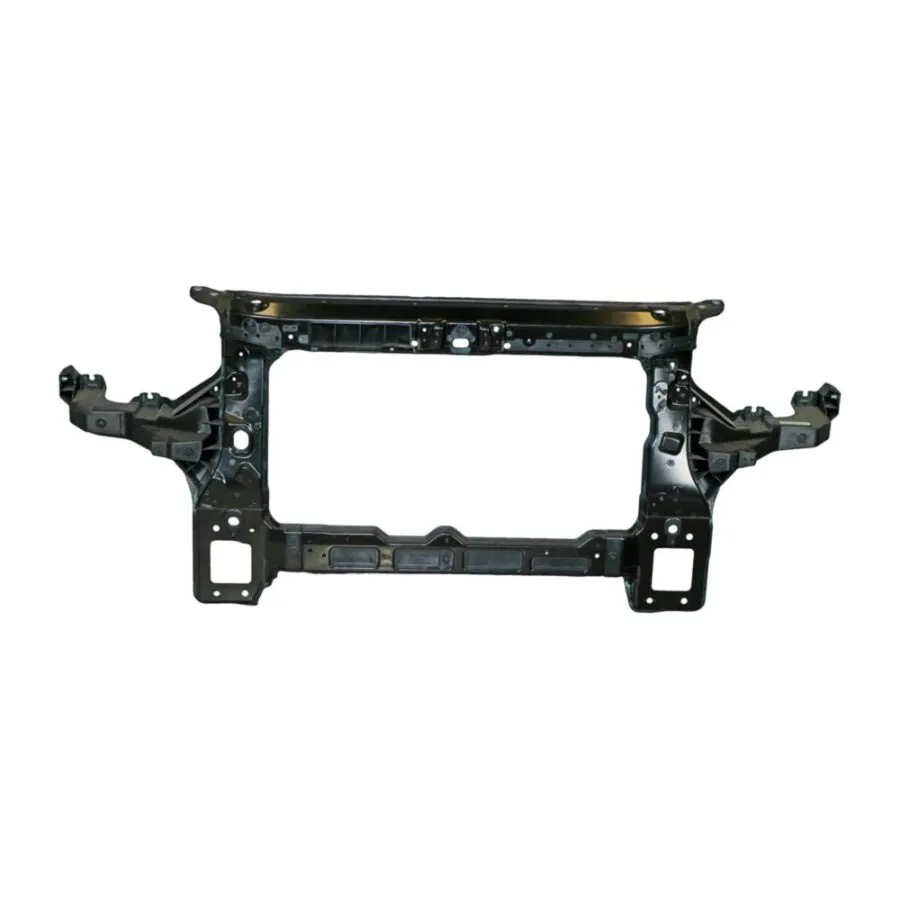 Hyundai iLoad / iMax TQ Van Radiator Support (3/2018 to 10/2021)