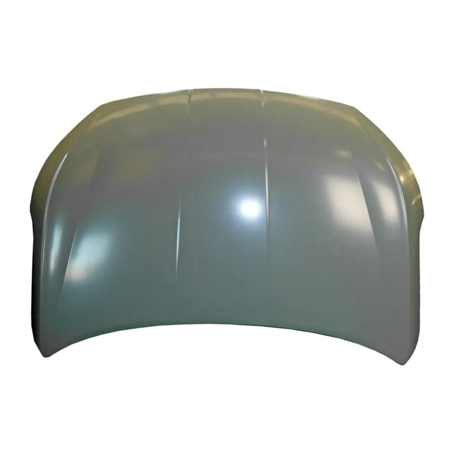 Hyundai Elantra AD Sedan Bonnet (11/2018 to 7/2020)