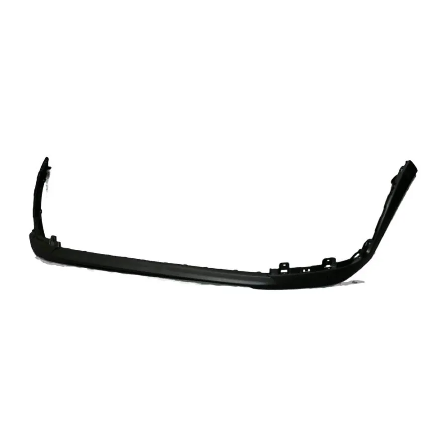 Hyundai Tucson TL GO Active Front Bumper (6/2018 to 2/2021)