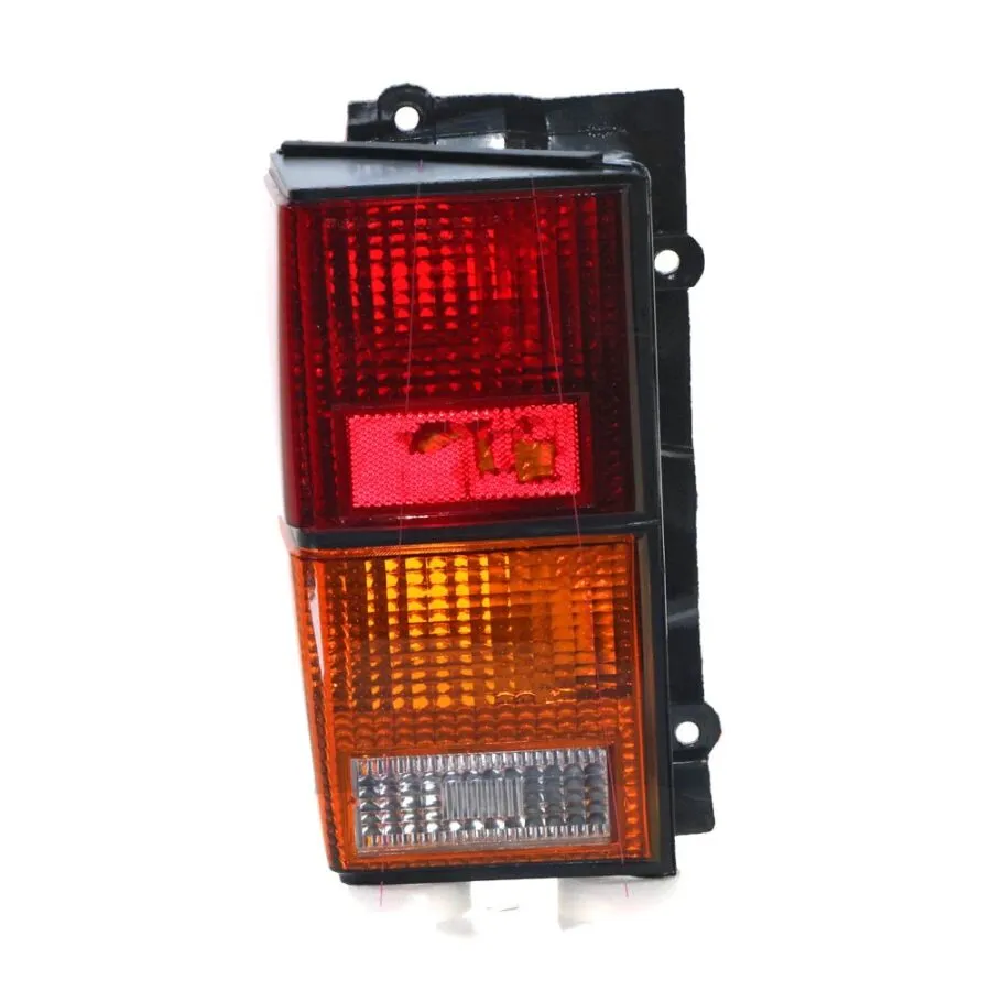 Jeep Cherokee XJ Left Tail Light (4/1994 to 8/1997)
