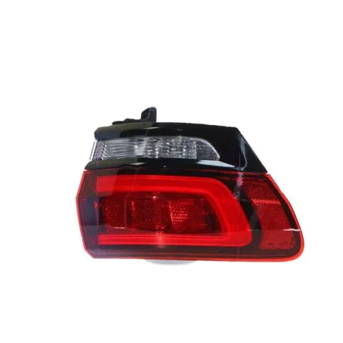 Left Tail Light for Jeep Grand Cherokee WK SRT SRT-8 (7/2013 to 3/2016)