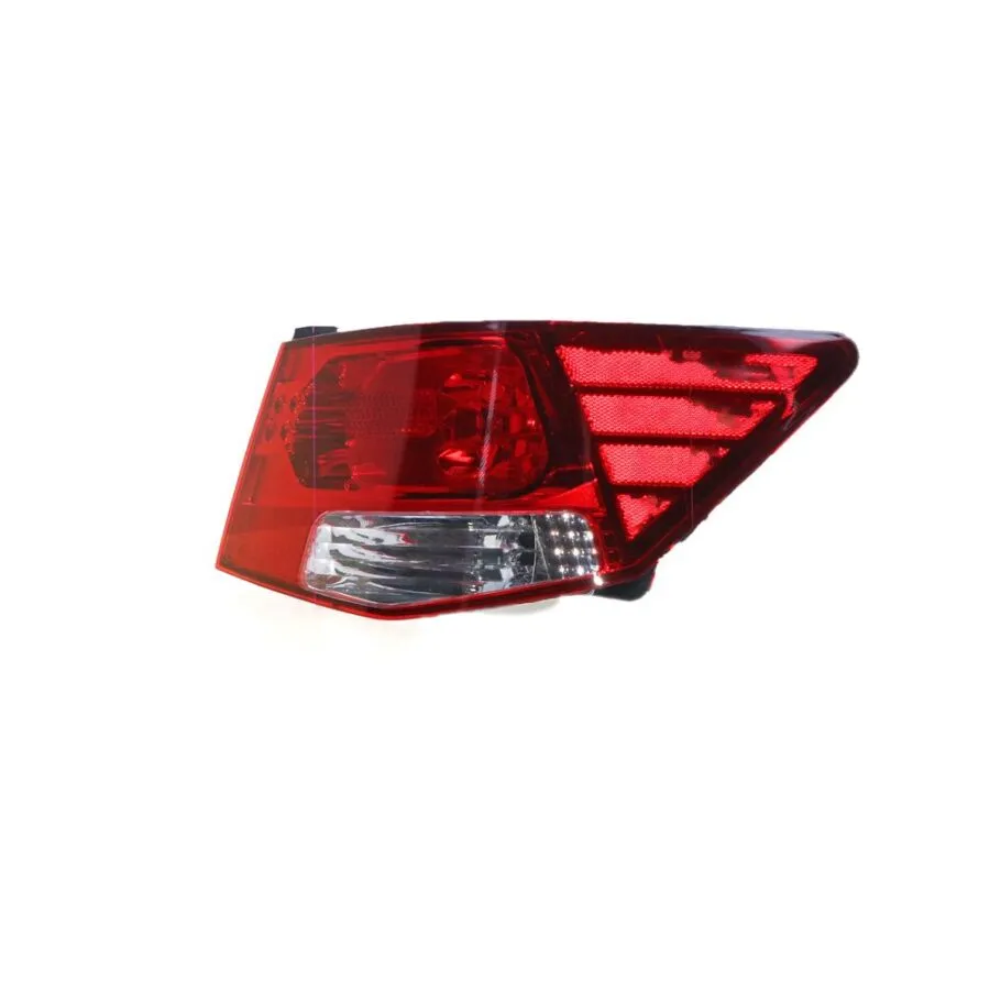 Kia Cerato TD Sedan Right Tail Light (1/2009 to 3/2013)
