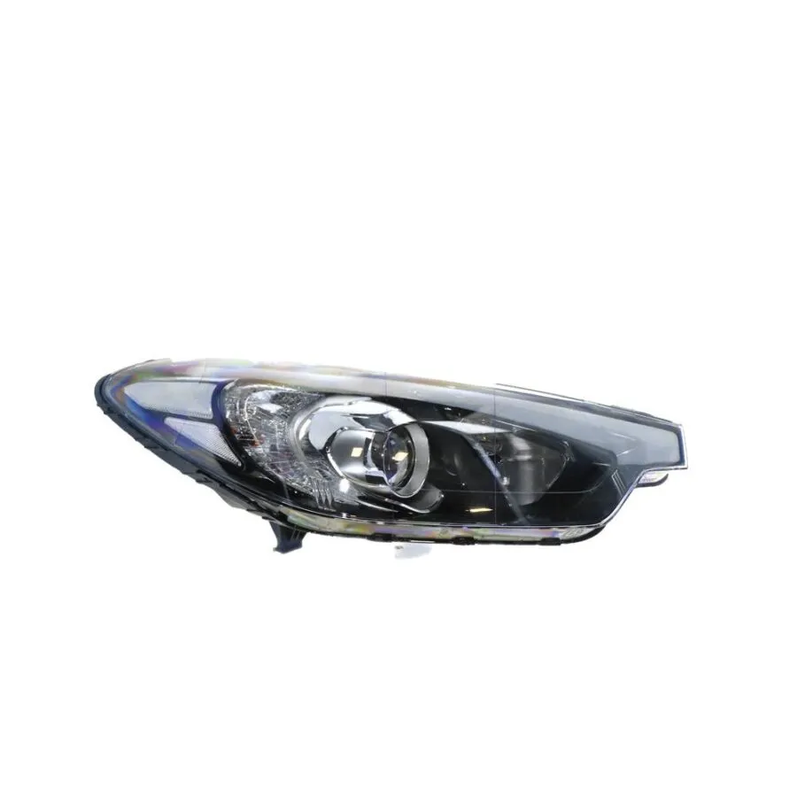 Kia Cerato YD Right Headlight (10/2013 to 12/2016)