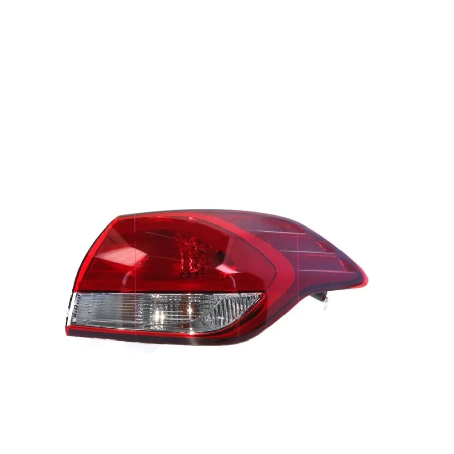 Kia Cerato YD 5 Door Hatch S SI Right Tail Light (4/2013 onwards)