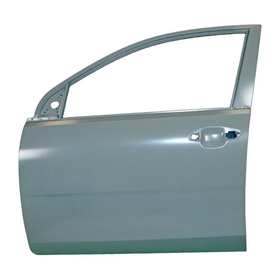 Kia Rio YB 5 Door Hatch Left Front Door (12/2016 to 4/2020)