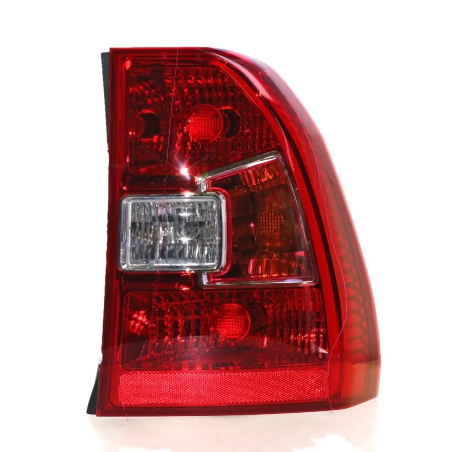 Kia Sportage KM KM2 Wagon Right Tail Light (10/2008 to 5/2010)