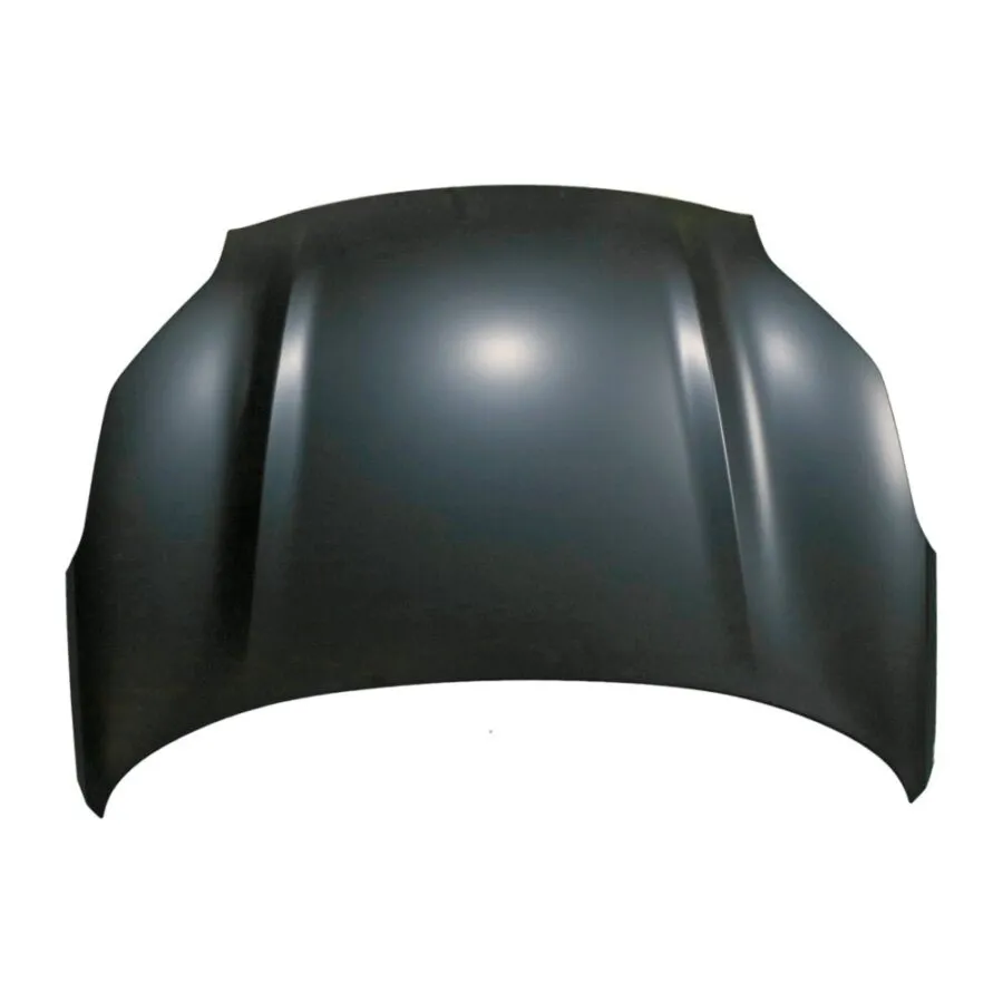Kia Sportage QL Wagon Bonnet (5/2018 to 8/2021)