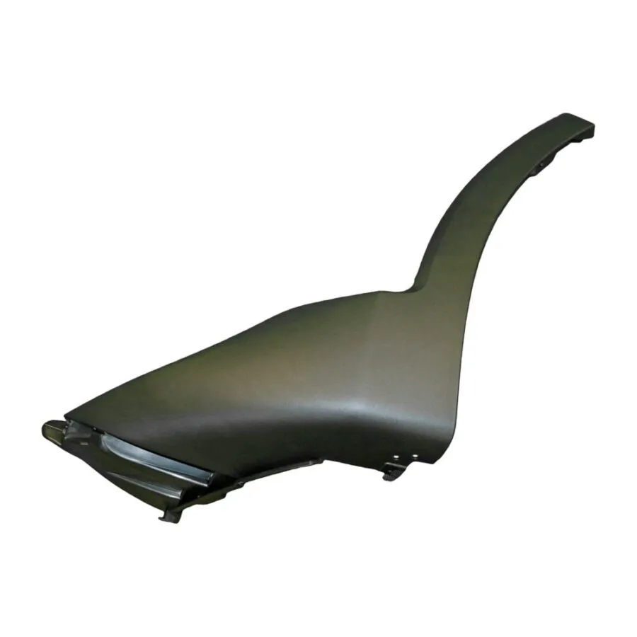 Kia Sorento UM Wagon Left Front Bar Flare (8/2017 to 7/2020)