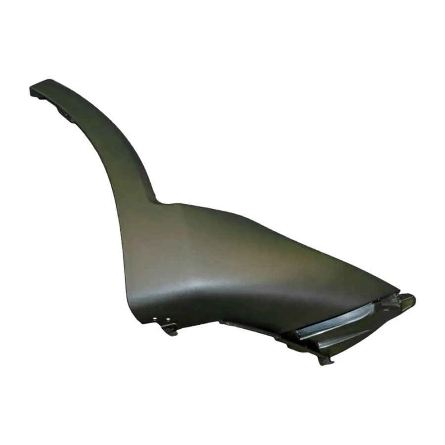 Kia Sorento UM Wagon Right Front Bar Flare (8/2017 to 7/2020)