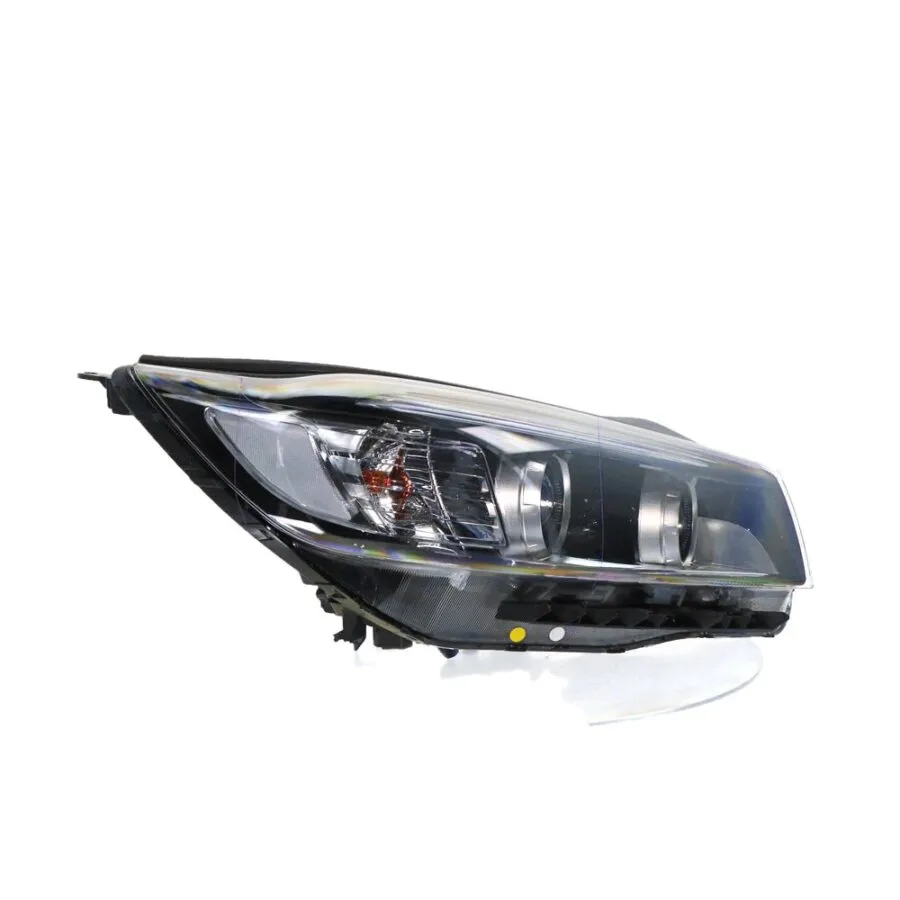Kia Sorento UM SI Limited SLI Right Headlight (6/2015 to 10/2016)