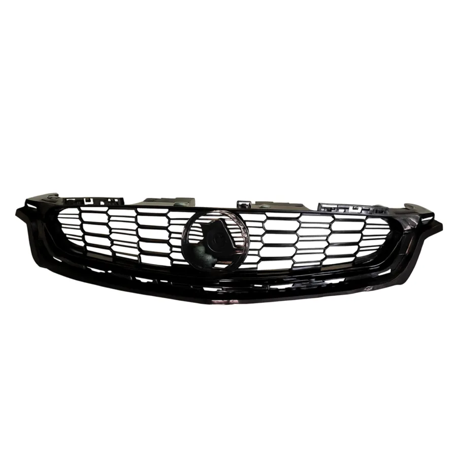 Holden Commodore VF SV6 SS Grille (10/2015 to 10/2017)