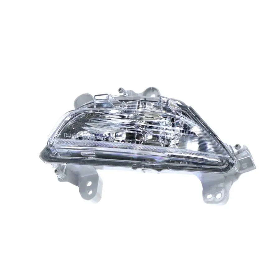 Mazda 3 BM Sedan Right Front Bar Lamp (1/2014 to 7/2016)