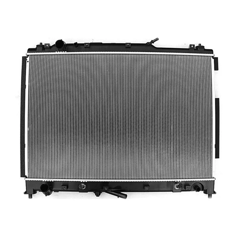 Mazda CX-9 TB Wagon Radiator (1/2009 to 1/2012)