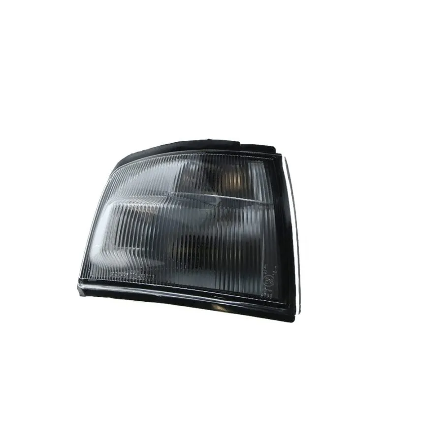 Mazda 121 Metro Right Front Corner Light (8/1996 to 2/2000)